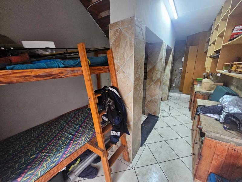 To Let 2 Bedroom Property for Rent in Bluewater Bay Eastern Cape